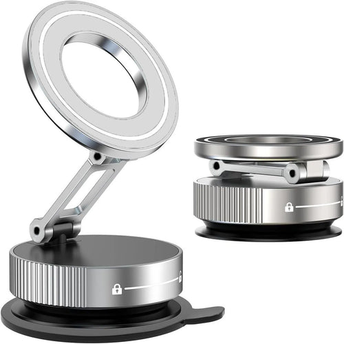 360° Magnetic FlexMount